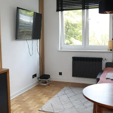 Kвартира 2 Апартаменты *